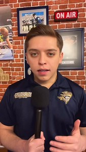 Caudillos vs Raptors se verá muy diferente comparado con el Tazón México VII 👀 . . #Caudilloschihuahua #LFA #FBA #futbolamericano #Football #LFA2025 #nfl #sports #caudillos #Raptors | Caudillos Profootball