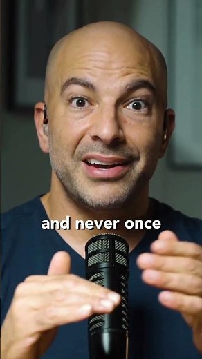 Why you should focus on healthspan rather than lifespan