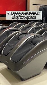Exclusive OSIM Warehouse Sale Event. Limited stocks – don’t miss your chance to save big! Find out more: https://sg.osim.com/warehouse-sale-Apr25 | OSIM