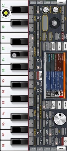 #instrumentreview #pianomusic #musicology #pianolessons #lifeisbutadream