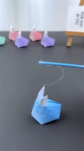 🎁 Creative Vision ✅ #crafts #hacksandtips #hacklife #craftsmanship #creativevision #papercraft #PaperArtistry | Creative Vission Hacks