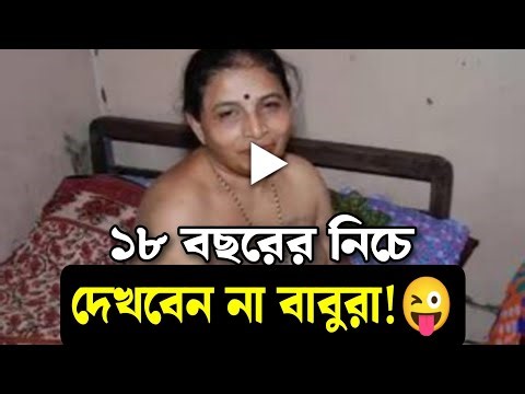 Beginner’s Guide to Effects | Bright Faces & Easy Edits