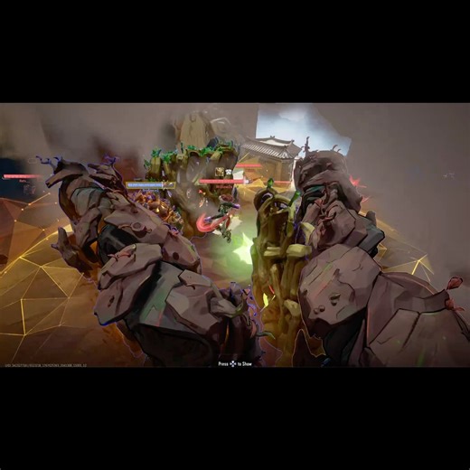 Rogue vs Groot boxing match! #trending #shorts #marvelrivals #marvel