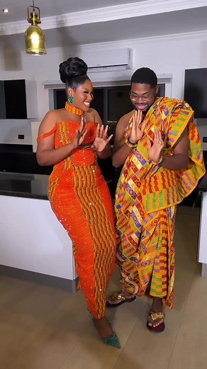 11K views · 281 reactions | Un mari qui représente, notre complice,...