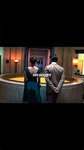 Welcome to Seb’s #edit #movie