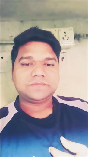 #hindisong