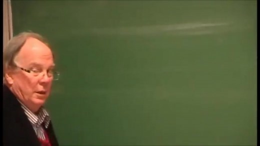 （复几何与代数几何）Complex Analytic And Algebraic Geometry