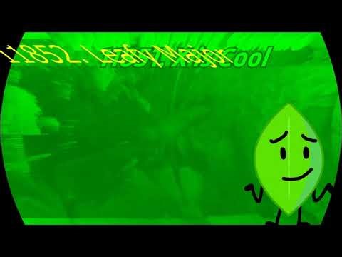 Tadake Sounds Render Pack Collection Extended^1163 (REUPLOAD 2023)