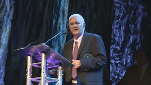 Coaching legend Jimmy Satterfield passes away