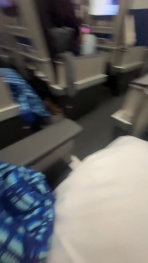 Is 12 hours in United Airlines Premium Economy from San Francisco to Manila worth it? ✨ Join me on my long-haul journey as I review everything—from the Premium Plus seats, in-flight service, to all the food and amenities United Airlines offers on this SFO ✈️ MNL route. If you’re planning a trip to the Philippines or considering upgrading your next long-haul flight, this review will help you decide! 🇺🇸➡️🇵🇭 Follow for more! ✨ #filipina #filipinorelatable #filipinainnewyork #filipinainusa #fili