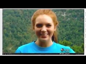 FULL INTERVIEW 20 20 Diane Sawyer Sue Klebold Mother of Columbine Shooter Dylan ABC 2 12 16