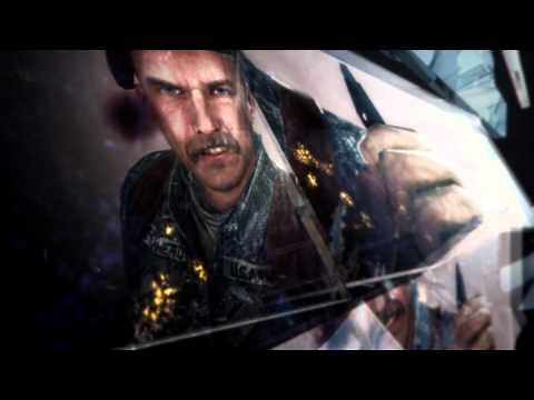 [1080p - Perfect Quality] Modern Warfare 3: Introduction (Prologue)