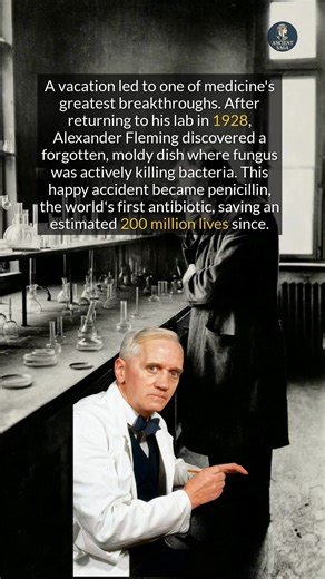 10 fascinating history stories that reveal the surprising details behind huge events! From the true inventor of blue jeans to a poet who walked a pet lobster, these tales are stranger than fiction. #historyfacts #didyouknow #historylovers #historical | Ancient Saga | Facebook