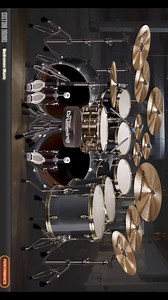 11K views · 72 reactions | Slipknot - (sic) (Drum Cover) #drums #virtualdrumming #slipknot #bateristasdemexico #eloycasagrande #virals #fypシ | Bedrumen Music | Facebook