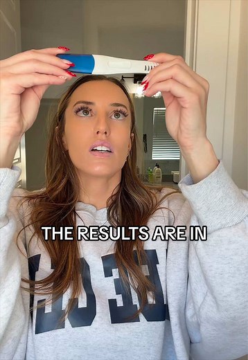 My Journey: 7 Weeks Pregnant and Feeling Alive