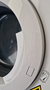 The most annoying sound ever? A certain The Morning Rush member is going "mad" listening to their dryer! 🙉 Has this happened to you? | The Morning Rush