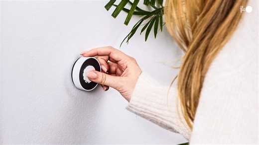 Flic Twist: Simplifying the Control of Smart Home Devices for Everyone