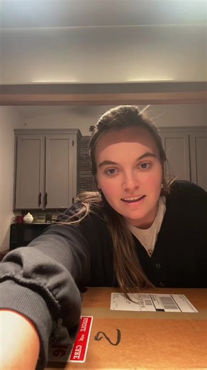 A Heartfelt Surprise from Sandals Resorts