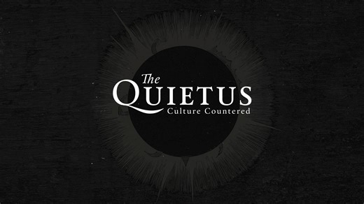 Guest Playlist: Mark Jenkin | The Quietus
