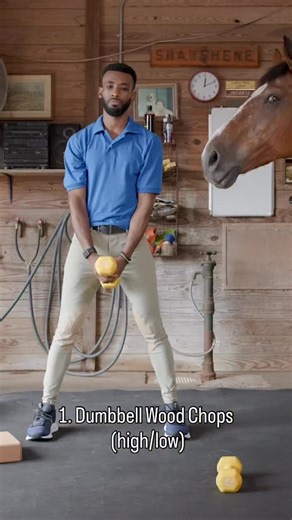 11K views · 47 reactions | This one burns for a reason  Designed by...