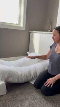 Preparing for Your Double Mastectomy