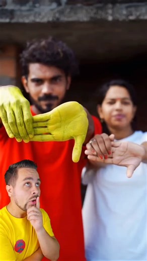 Magic Trick Tutorial 😲😱 #shorts #shortvideo #music #dance #trending #viral #yt #shortsfeed #magic