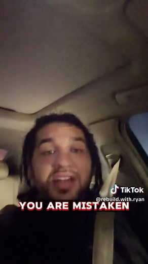 People assume if they talk to AI about their case it’s automatically confidential. It’s not. Attorney-client privilege protects communications with your lawyer for the purpose of legal advice, not conversations with consumer AI platforms. Courts are increasingly recognizing that using these tools can waive privilege or expose defense strategy. If you paste discovery, legal analysis, or internal strategy into AI, you may be creating discoverable material. Understand the risk before you hit send.