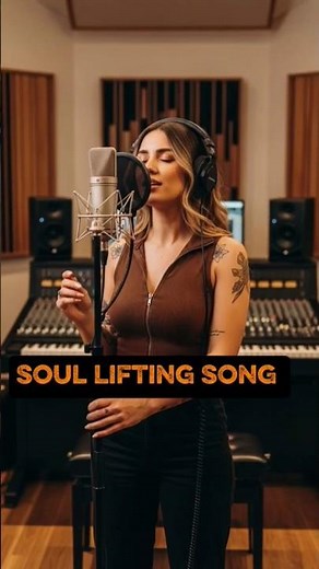 #gospelsongSometimes I Fall To Knees And Pray #music #christianmusic #gospelsong