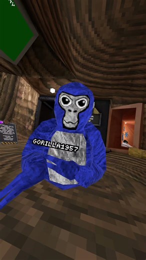 Why is my controller not connecting #gorillatagvr #gorillatag #gtag #vr #virtualreality #controller