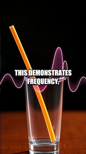 The Straw Flute Kitchen Lab