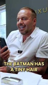 SELLING Rolex Watches Into The TRADE! - INSIDE LWC!