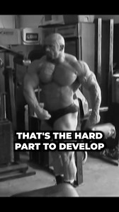 30K views · 296 reactions | Build a Bigger Upper Chest  Master the incline bench press for serious gains Thebranchwarren.com #NoExcuses #WorkForIt #EarnIt #HardWorkPaysOff #Grind Drop “FIT” in the comments to get my COMPLETE TRANSFORMATION PLAN! TheBranchWarren.com | Branch Warren | Facebook