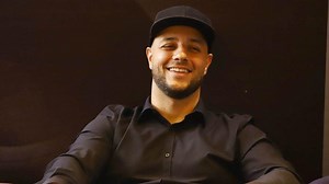 Download Lagu MP3 Maher Zain Lagu Religi 2025 dari Baraka Allahu Lakuma hingga Ramadan - Tribunjambi.com