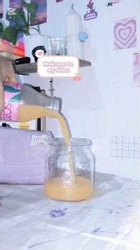 #studywithme🤗📚#study🤗✨ #aesthetic💫✨ #studyvlog #motivation #viralvideo #shorts