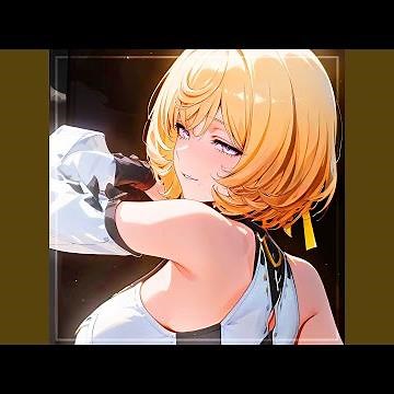 Take A Hint (Rock Version)