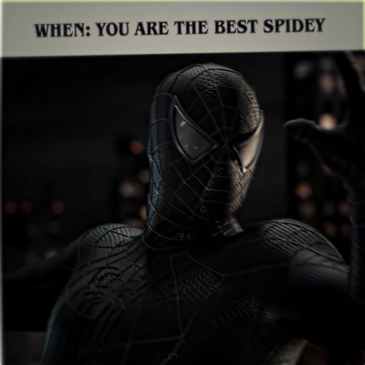 Popipo Funk: Unleash Your Dance Moves!