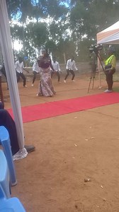 56K views · 1.4K reactions | Purity Kateiko Online Music Ministry on Reels | Facebook