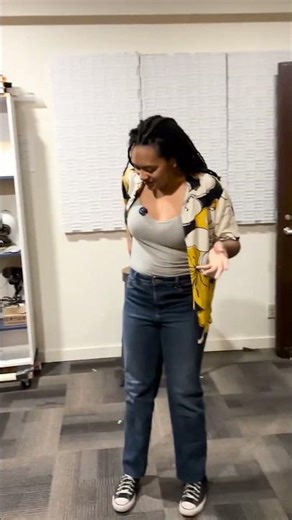 SciShow is in the field NOW!