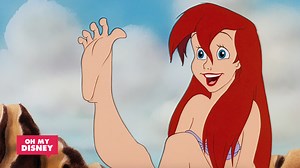 404K views · 851 reactions | Glad tide-ings to you from all your...