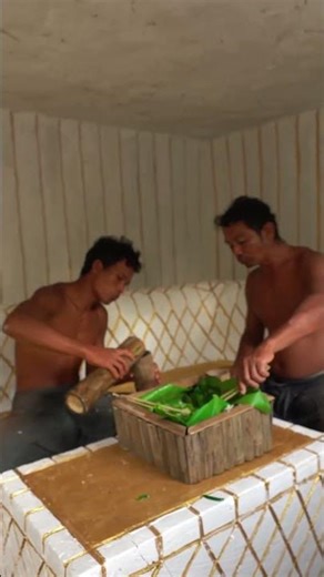 Build Most Modern Living Room House And Swimming Pools