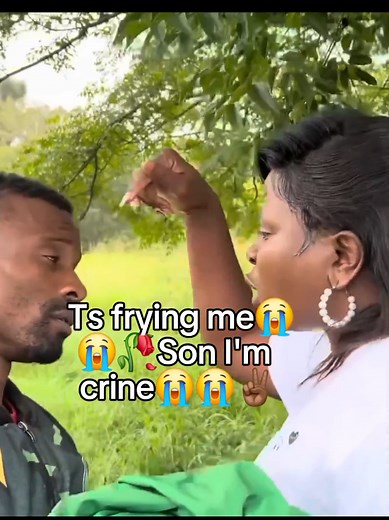 at this point girl are just evil.😭✌🏾#datboyanzo #josephdary #tiktoksouthafrica #viraltiktok #foryou