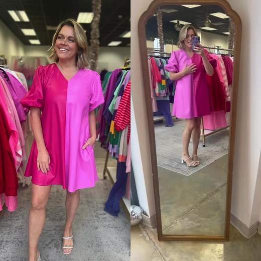 69 reactions · 9 comments | Let’s pick out something sweet  for Valentine’s Day! Shop it here https://www.pinkpossumboutique.com/collections/valentines/products/simply-smitten | Pink Possum Boutique | Facebook