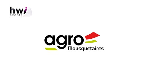 12_Confidences pour confidences