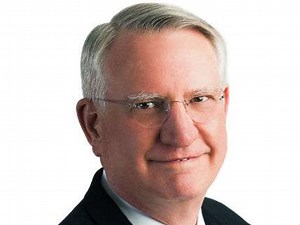 Former Drug Czar: There's No Such Thing As an Unjust Drug Sentence