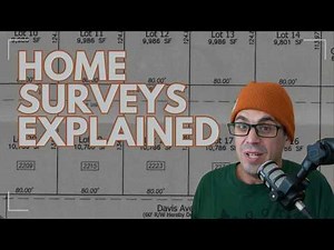 What You Need to Know Before You Build