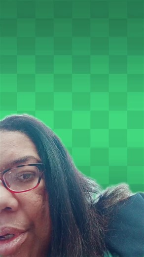 #greenscreen