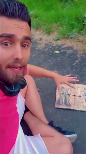 انصاري يلعب لعبة تشارلي الساعه 12 بالليل في الرعب 😱😨