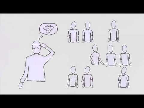 Aprendizado Baseado em Projetos (PBL)