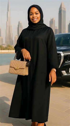 Al Khobar is one of the beautiful coastal cities in Saudi. #AlKhobar | Saudi Arabia Expat Life Adventures with Kuzhangaira Family