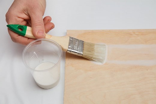 How to Seal Plywood: 9 Easy Ways